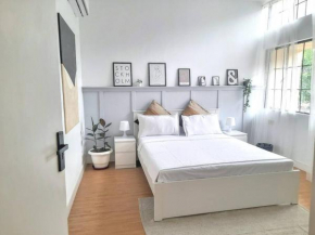 Nördlys Scandinavian Apartments, Hall Bazar